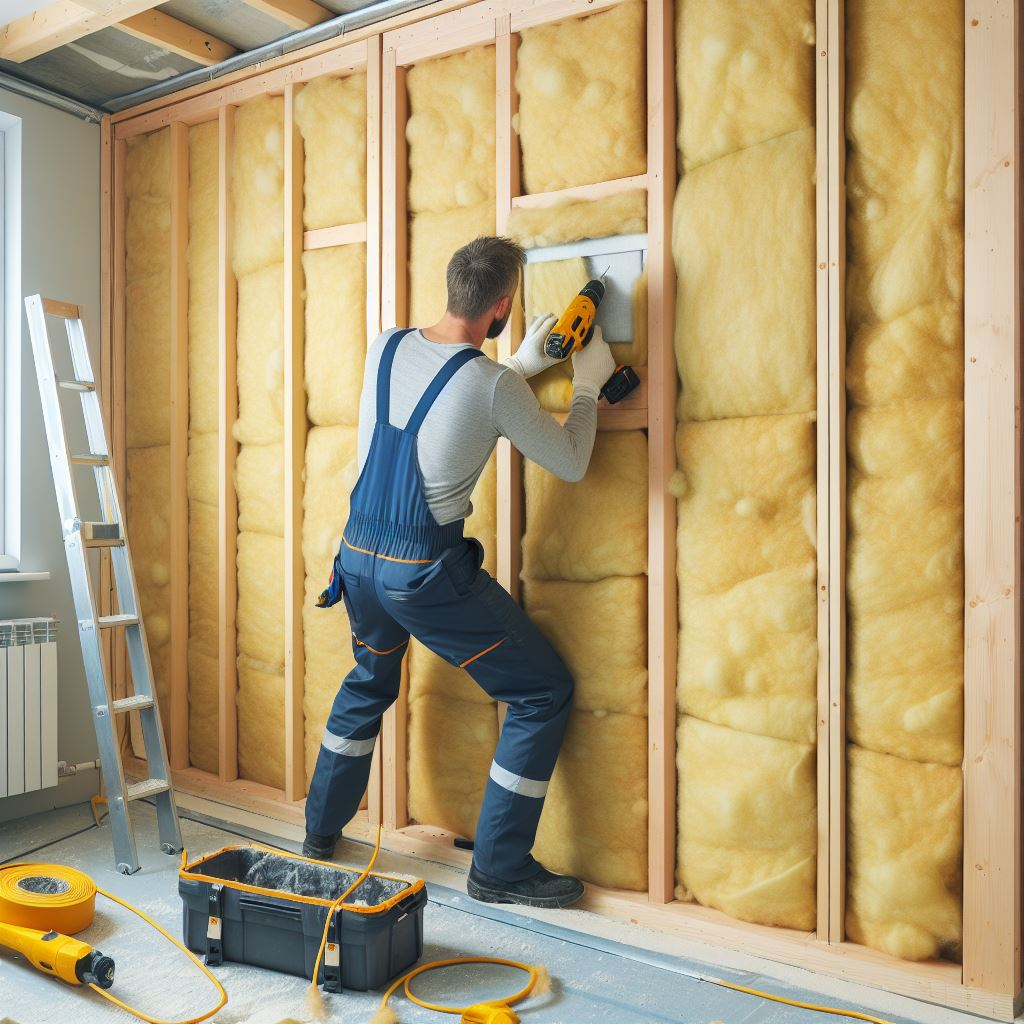 Reducing your home’s energy&nbsp;debt