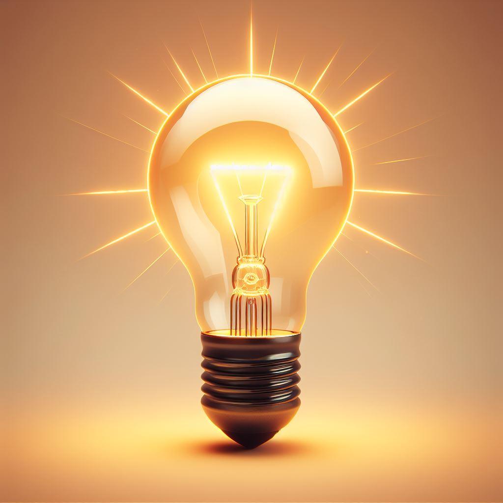 Understanding costs and benefits – turning things&nbsp;off