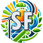 Sustainable Ferriby CIC logo