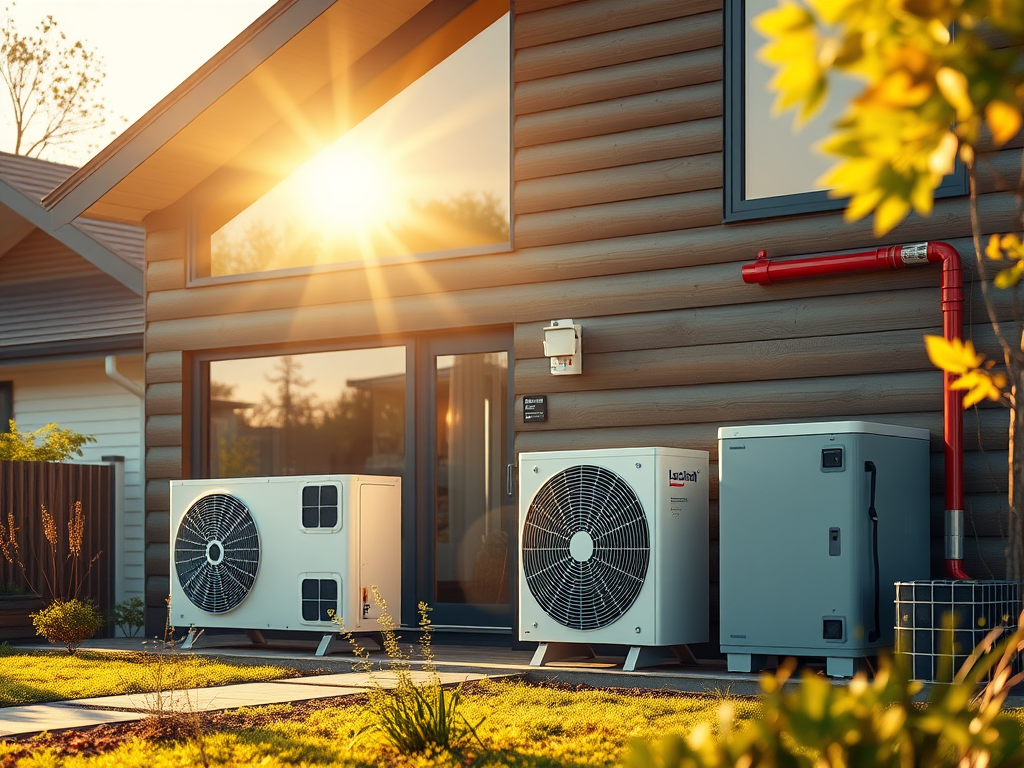 Choosing the right&nbsp;tariff