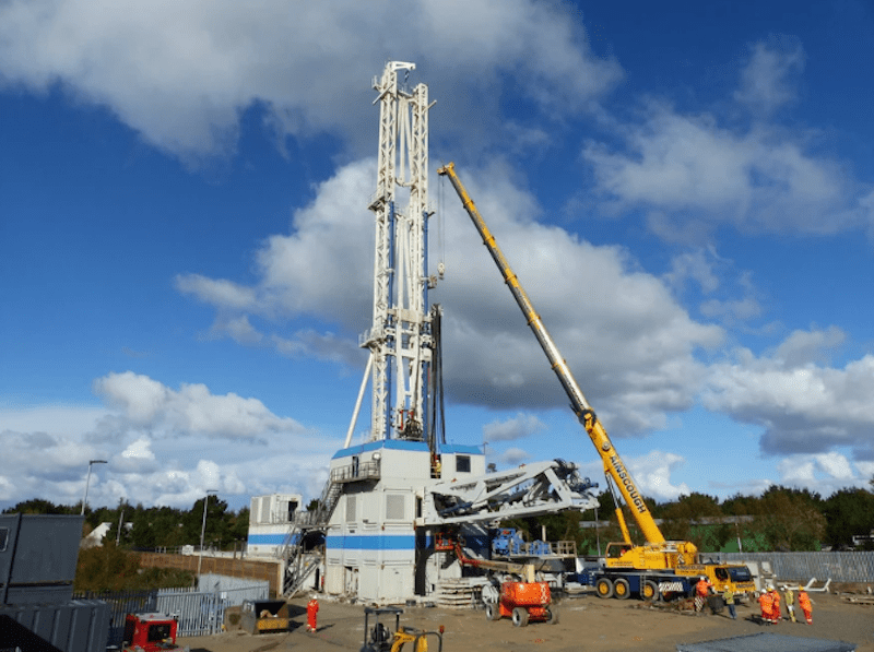 From pilot to fleet – scaling Cornwall’s deep geothermal and the value of firm&nbsp;power